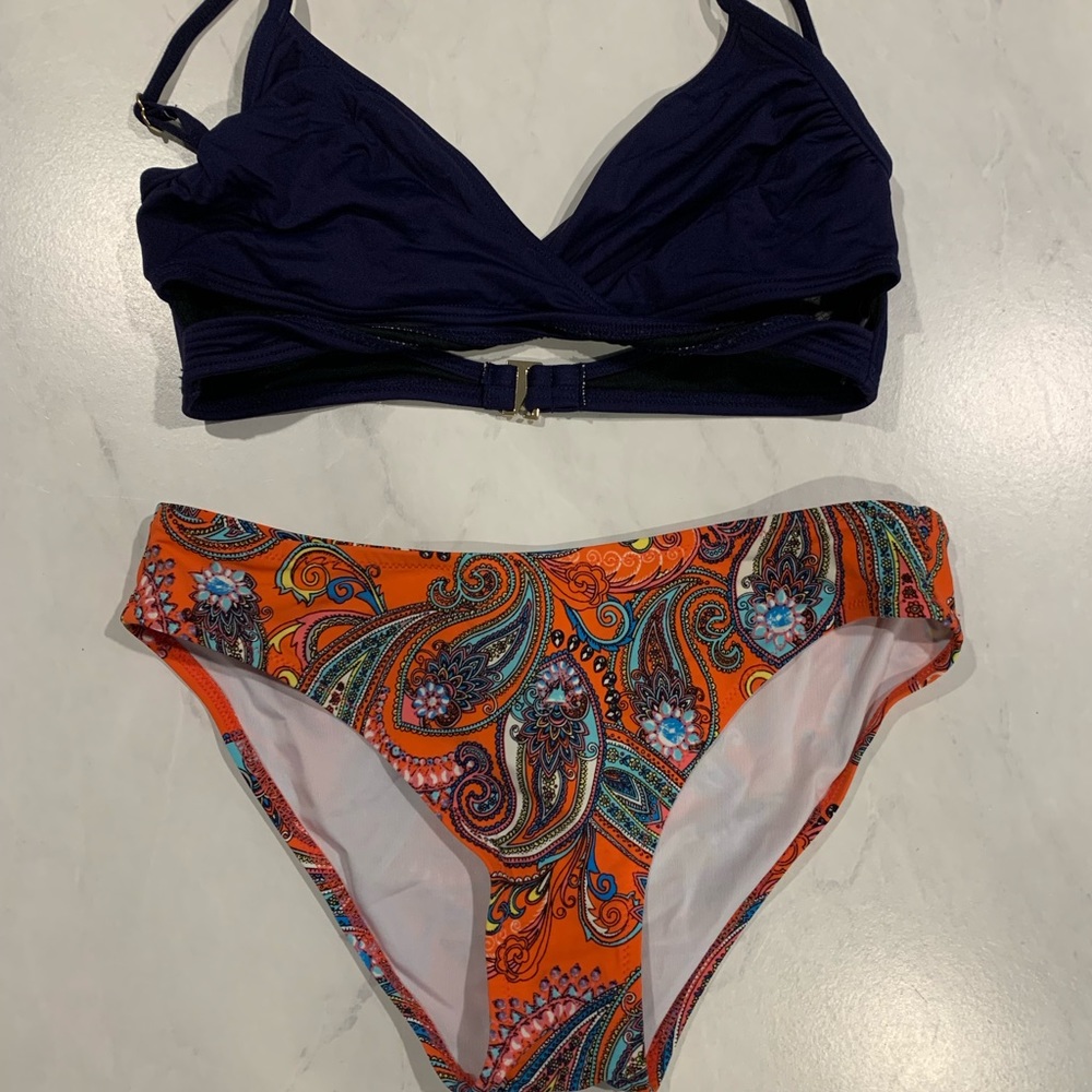 👙 Bikini